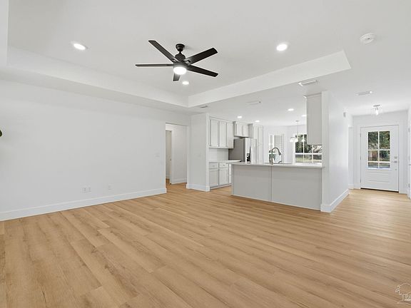 3rd image of 4564 Galt City Rd