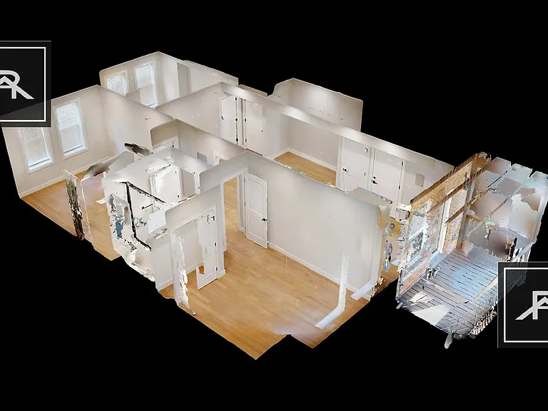 163 Allston St #3 — Photo 10