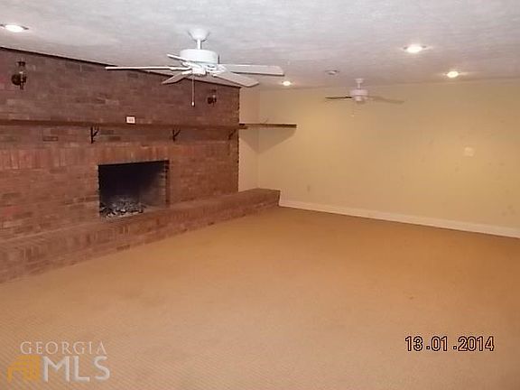 5th image of 109 Tahoe Dr