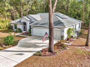 10257 SW 193rd Ct, Dunnellon, FL 34432