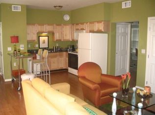 1030 N 2nd St UNIT 502, Philadelphia, PA 19123