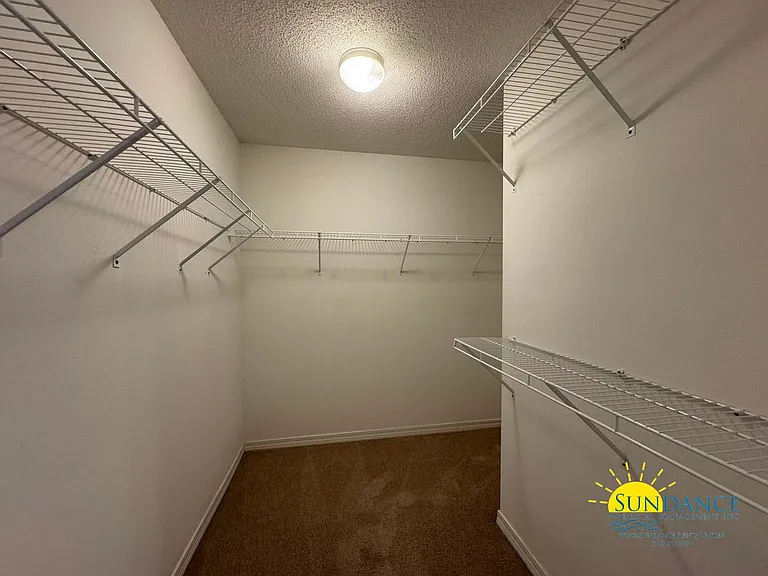 6613 Indian St — Photo 12