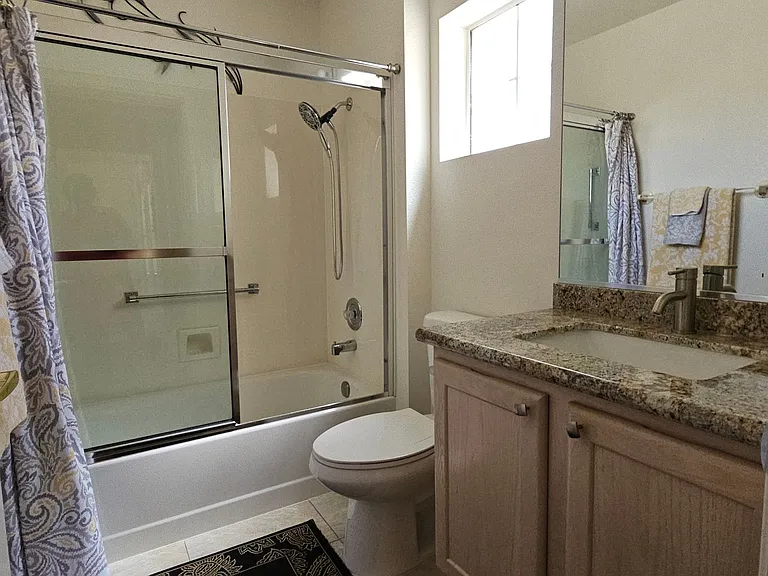 2525 Palmridge Dr — Photo 18