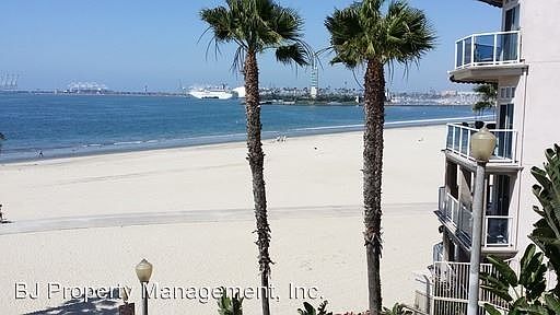 2nd image of 1600 E Ocean Blvd APT 10