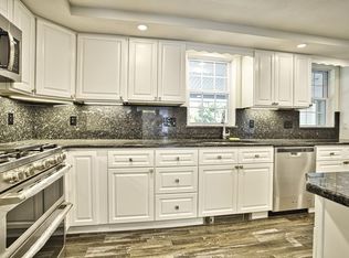 126 Kelton St, Gardner, MA 01440