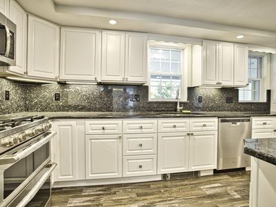 126 Kelton St, Gardner, MA, 01440