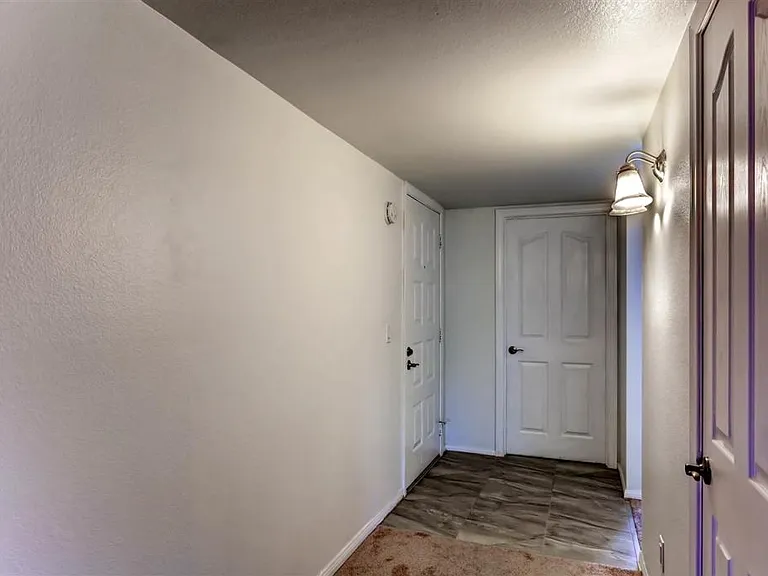 14972 Avenida Venusto #63 — Photo 2