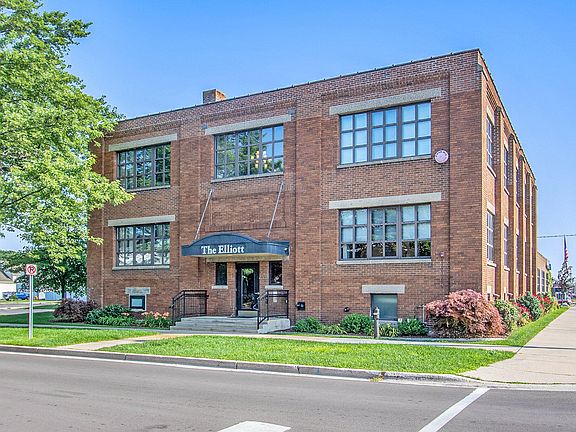 2nd image of 633 Elliott Ave APT 5
