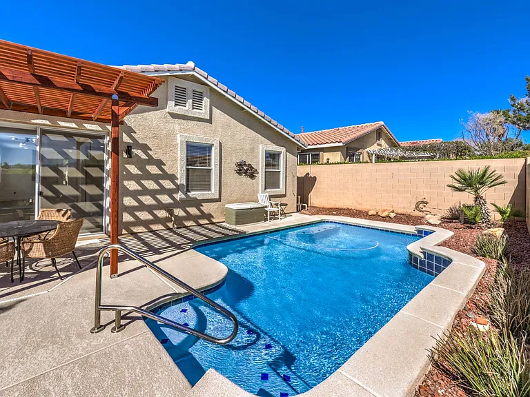 10700 Moon Flower Arbor Pl — Photo 26