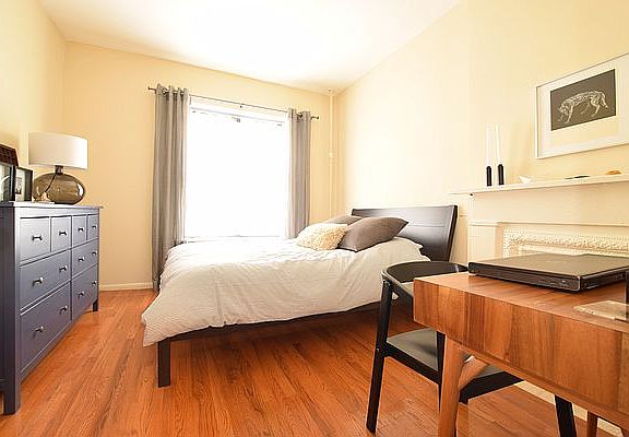 4th image of 273 Grand Ave APT 1B