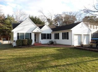 362 Balsam St, Brick, NJ 08724