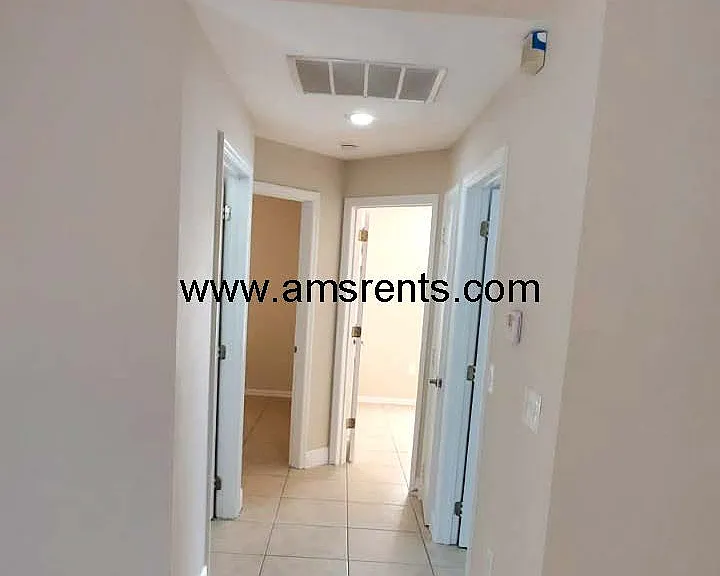 149 Conch Dr — Photo 31