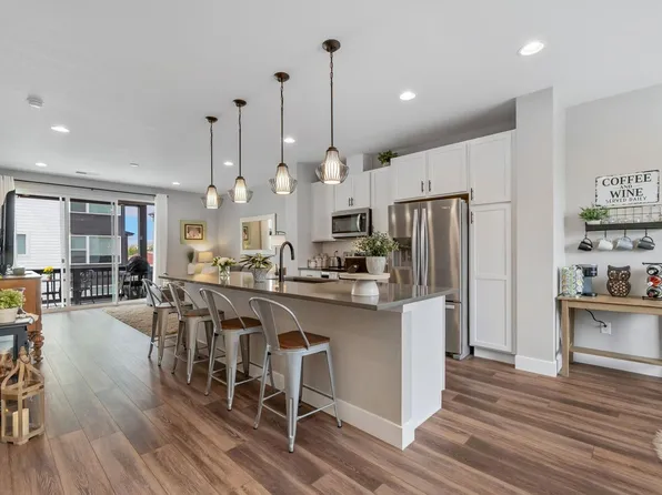 2754 W 167th Pl, Broomfield, CO 80023