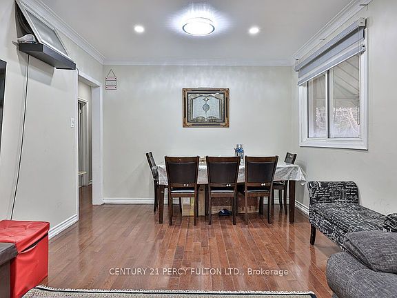 5th image of 8 Kilpatrick Pl