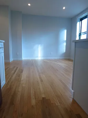 Rented by City & Suburban | media 32