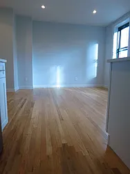 Rented by City & Suburban