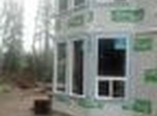 1130 Mallard Ln, Aberdeen, WA 98520