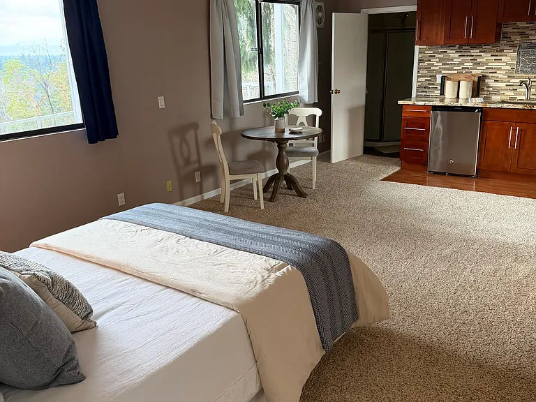 13603 SE 55th Pl — Photo 39