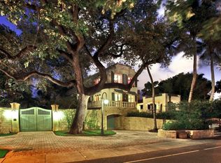 1516 Ponce De Leon Dr, Fort Lauderdale, FL 33316