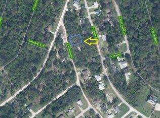 2628 N Johnson Rd, Avon Park, FL 33825