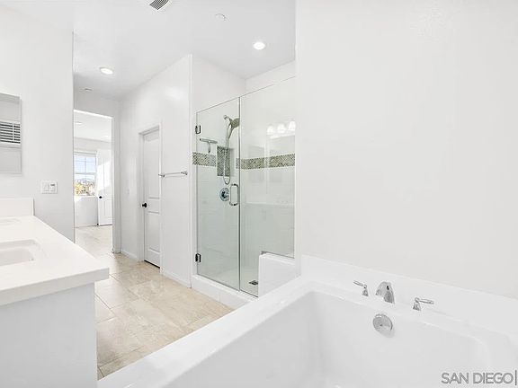 5th image of 16347 Veridian Cir