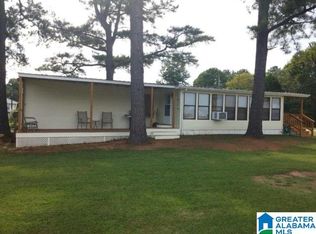 164 Sheila Point, Shelby, AL 35143