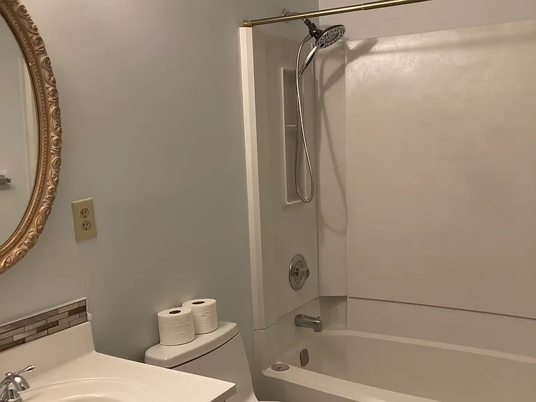11145 Captains Walk Ct — Photo 18