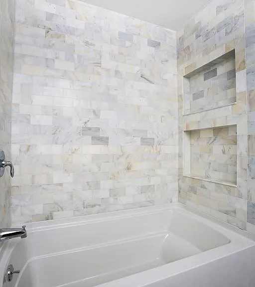 660 Somerville Ave #2 — Photo 9