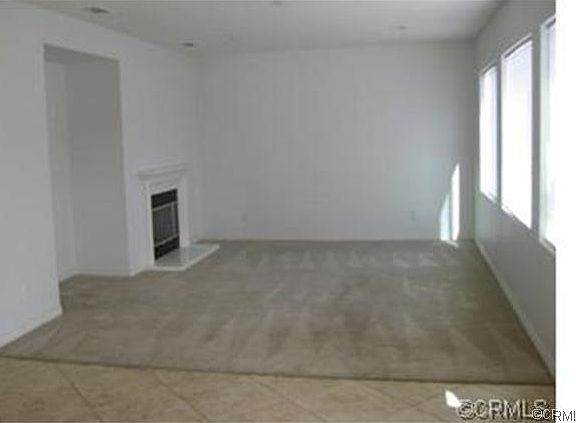 4th image of 27840 Post Oak Pl