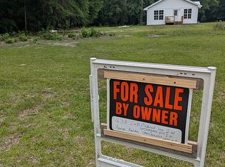 1638 J & B McDonald Loop, Andalusia, AL 36421