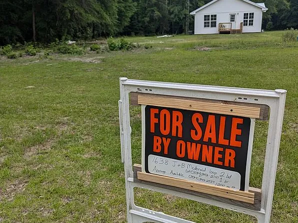 1638 J & B McDonald Loop, Andalusia, AL 36421