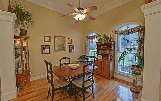 4th image of 234 Lakeland Dr