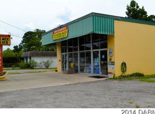 352 S Yonge St, Ormond Beach, FL 32174