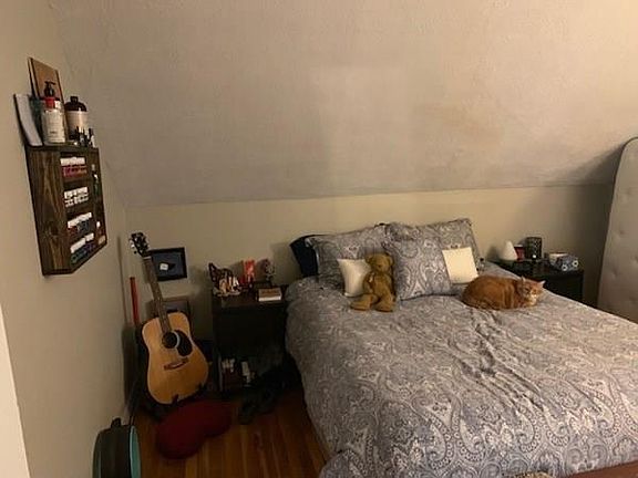 4th image of 500 Pearl St #2