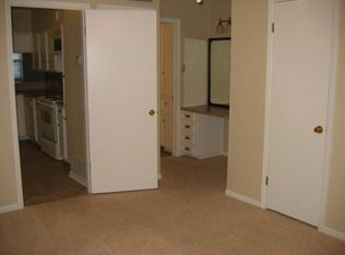 597 E Ambler Ave APT B, Abilene, TX 79601