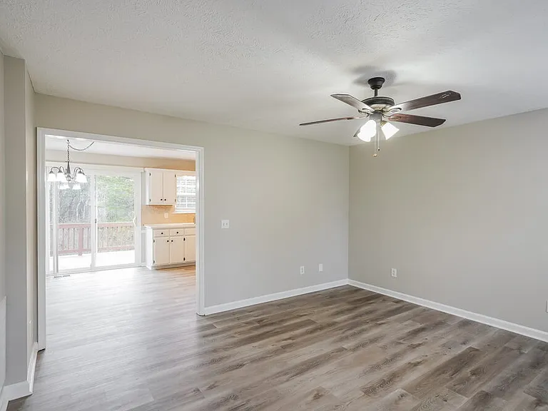 1139 Jerico Rd — Photo 5