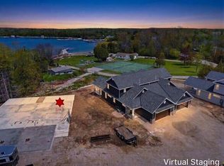 11935 Highway 42 #5, Ellison Bay, WI 54210