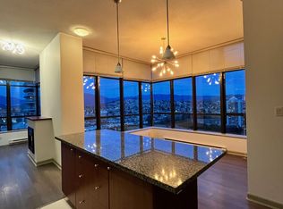 4132 Halifax St, Burnaby, BC V5C6V1