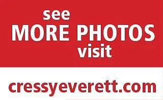 17631 Woodridge Ct photo 1