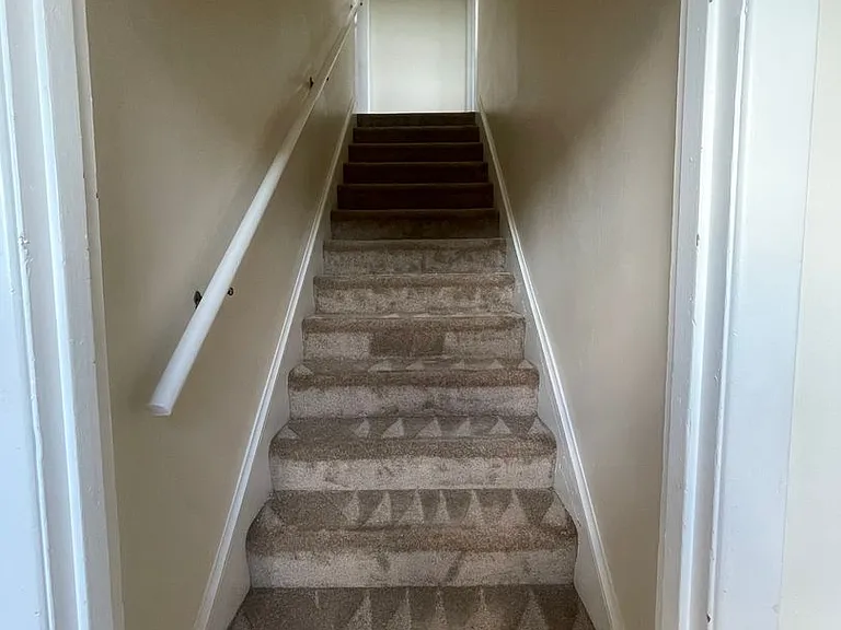 3414-3418 SE Vineyard Rd — Photo 15