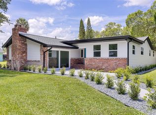 608 Cedar Ave, Holly Hill, FL 32117