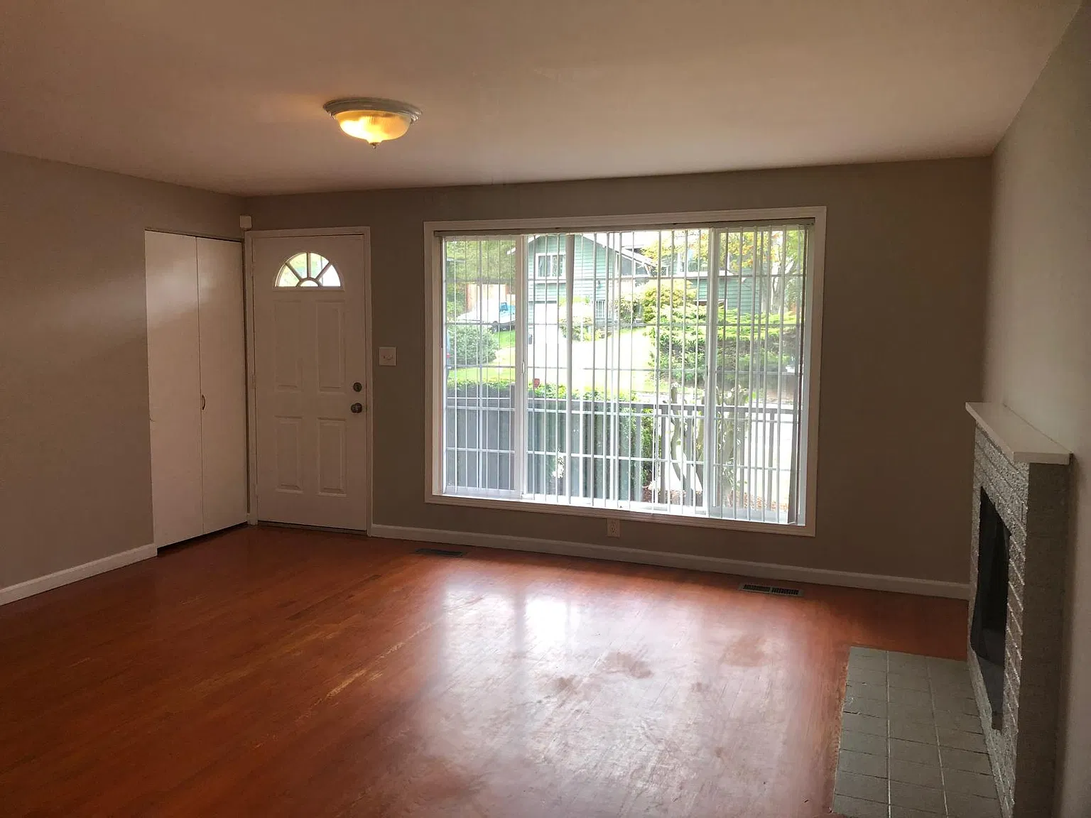 31407 13th Avenue SW — Photo 3