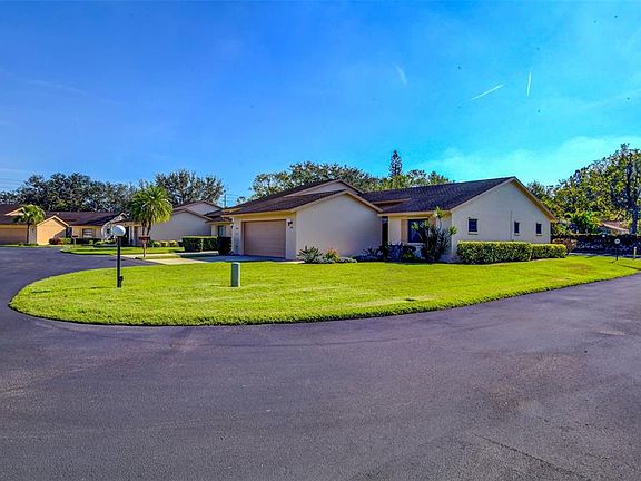 3rd image of 3191 Glen Elyn Blvd #4