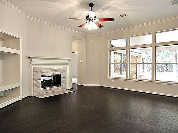 4th image of 6323 Upper Lake Dr