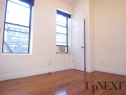 Rented by UpNext Real Estate | media 12