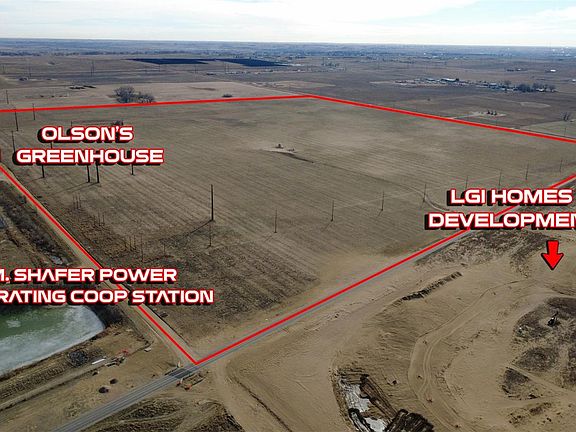 3rd image of 160 Acres 9th St and HWY 31