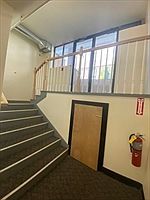 Building Photo 4
