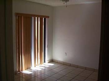 2nd image of 20045 E Oakmont Cir