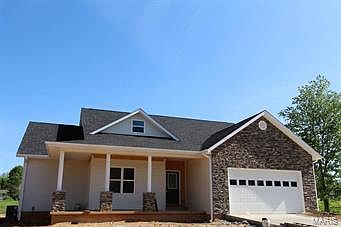 1st image of 130 Shaundi Ln