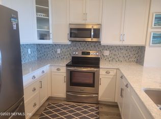 60 Surfview Dr APT 219, Palm Coast, FL 32137